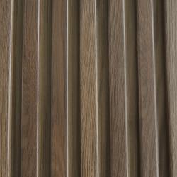 dub charleston + dub jesenny